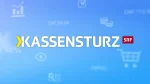 Kassensturz-Logo-2024